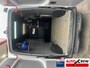 Mercedes-Benz Sprinter GB 314 CDI L2 H2392/3500 MOTORSPORTBUS