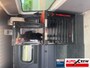 Mercedes-Benz Sprinter GB 314 CDI L2 H2392/3500 MOTORSPORTBUS