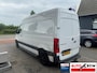 Mercedes-Benz Sprinter GB 314 CDI L2 H2392/3500 MOTORSPORTBUS