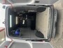 Mercedes-Benz Sprinter GB 314 CDI L2 H2392/3500 MOTORSPORTBUS
