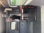 Mercedes-Benz Sprinter GB 314 CDI L2 H2392/3500 MOTORSPORTBUS