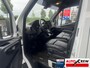 Mercedes-Benz Sprinter GB 314 CDI L2 H2392/3500 MOTORSPORTBUS