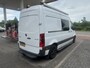 Mercedes-Benz Sprinter GB 314 CDI L2 H2392/3500 MOTORSPORTBUS