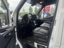 Mercedes-Benz Sprinter GB 314 CDI L2 H2392/3500 MOTORSPORTBUS