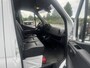 Mercedes-Benz Sprinter GB 314 CDI L2 H2392/3500 MOTORSPORTBUS