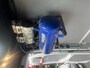 Mercedes-Benz Sprinter GB 314 CDI L2 H2392/3500 MOTORSPORTBUS