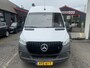 Mercedes-Benz Sprinter GB 314 CDI L2 H2392/3500 MOTORSPORTBUS