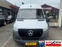 Mercedes-Benz Sprinter GB 314 CDI L2 H2392/3500 MOTORSPORTBUS