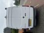 Mercedes-Benz Sprinter GB 314 CDI L2 H2392/3500 MOTORSPORTBUS