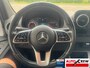 Mercedes-Benz Sprinter GB 314 CDI L2 H2392/3500 MOTORSPORTBUS