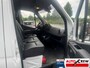 Mercedes-Benz Sprinter GB 314 CDI L2 H2392/3500 MOTORSPORTBUS