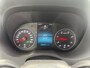 Mercedes-Benz Sprinter GB 314 CDI L2 H2392/3500 MOTORSPORTBUS