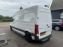 Mercedes-Benz Sprinter GB 314 CDI L2 H2392/3500 MOTORSPORTBUS