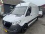 Mercedes-Benz Sprinter GB 314 CDI L2 H2392/3500 MOTORSPORTBUS