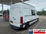 Mercedes-Benz Sprinter GB 314 CDI L2 H2392/3500 MOTORSPORTBUS