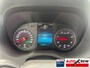 Mercedes-Benz Sprinter GB 314 CDI L2 H2392/3500 MOTORSPORTBUS