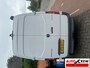 Mercedes-Benz Sprinter GB 314 CDI L2 H2392/3500 MOTORSPORTBUS