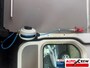Mercedes-Benz Sprinter GB 314 CDI L2 H2392/3500 MOTORSPORTBUS