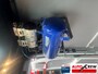 Mercedes-Benz Sprinter GB 314 CDI L2 H2392/3500 MOTORSPORTBUS