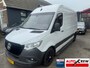 Mercedes-Benz Sprinter GB 314 CDI L2 H2392/3500 MOTORSPORTBUS