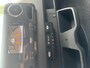 Mercedes-Benz Sprinter GB 314 CDI L2 H2392/3500 MOTORSPORTBUS