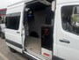 Mercedes-Benz Sprinter GB 314 CDI L2 H2392/3500 MOTORSPORTBUS