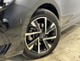 Opel Corsa 1.2 Turbo GS-line | Android/Apple Carplay | Lichtmetalen Velgen 16" | PDC Voor en Achter | Cruise Control | DAB | Airco |