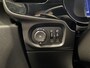 Opel Corsa 1.2 Turbo GS-line | Android/Apple Carplay | Lichtmetalen Velgen 16" | PDC Voor en Achter | Cruise Control | DAB | Airco |