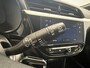 Opel Corsa 1.2 Turbo GS-line | Android/Apple Carplay | Lichtmetalen Velgen 16" | PDC Voor en Achter | Cruise Control | DAB | Airco |