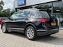 Volkswagen Tiguan 1.5 TSI LIFE BUSINESS 130PK ECC/CRUISE/NAV/KEYLESS.ENTRY/STOEL.VERWARM/LMV