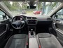 Volkswagen Tiguan 1.5 TSI LIFE BUSINESS 130PK ECC/CRUISE/NAV/KEYLESS.ENTRY/STOEL.VERWARM/LMV