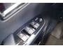 Toyota Prius 1.8 Automaat Hybrid Dynamic -ECC-LED-CAM-TREKHAAK-
