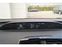 Toyota Prius 1.8 Automaat Hybrid Dynamic -ECC-LED-CAM-TREKHAAK-