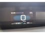 Toyota Prius 1.8 Automaat Hybrid Dynamic -ECC-LED-CAM-TREKHAAK-