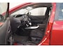 Toyota Prius 1.8 Automaat Hybrid Dynamic -ECC-LED-CAM-TREKHAAK-