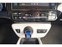Toyota Prius 1.8 Automaat Hybrid Dynamic -ECC-LED-CAM-TREKHAAK-