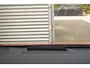 Toyota Prius 1.8 Automaat Hybrid Dynamic -ECC-LED-CAM-TREKHAAK-