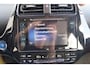 Toyota Prius 1.8 Automaat Hybrid Dynamic -ECC-LED-CAM-TREKHAAK-