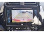 Toyota Prius 1.8 Automaat Hybrid Dynamic -ECC-LED-CAM-TREKHAAK-