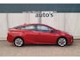 Toyota Prius 1.8 Automaat Hybrid Dynamic -ECC-LED-CAM-TREKHAAK-