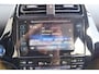 Toyota Prius 1.8 Automaat Hybrid Dynamic -ECC-LED-CAM-TREKHAAK-