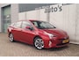 Toyota Prius 1.8 Automaat Hybrid Dynamic -ECC-LED-CAM-TREKHAAK-