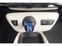 Toyota Prius 1.8 Automaat Hybrid Dynamic -ECC-LED-CAM-TREKHAAK-