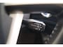 Toyota Prius 1.8 Automaat Hybrid Dynamic -ECC-LED-CAM-TREKHAAK-