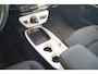 Toyota Prius 1.8 Automaat Hybrid Dynamic -ECC-LED-CAM-TREKHAAK-