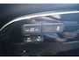 Toyota Prius 1.8 Automaat Hybrid Dynamic -ECC-LED-CAM-TREKHAAK-