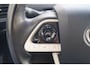 Toyota Prius 1.8 Automaat Hybrid Dynamic -ECC-LED-CAM-TREKHAAK-