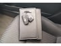 Toyota Prius 1.8 Automaat Hybrid Dynamic -ECC-LED-CAM-TREKHAAK-