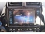 Toyota Prius 1.8 Automaat Hybrid Dynamic -ECC-LED-CAM-TREKHAAK-