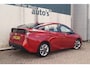 Toyota Prius 1.8 Automaat Hybrid Dynamic -ECC-LED-CAM-TREKHAAK-